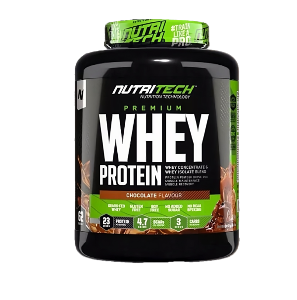 Protein-Powders-in-supplement-store- Lebanon