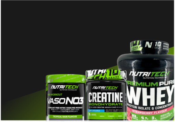 Nutritech-me-products